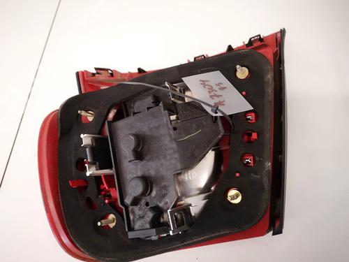 Left taillight AUDI A4 B5 (8D2) 1.6 | BP35495485C34 - Image 2