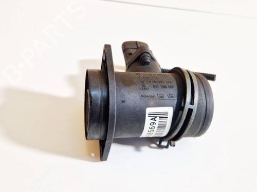 Used Mass air flow sensor Mass air flow sensor 34967634 34967634