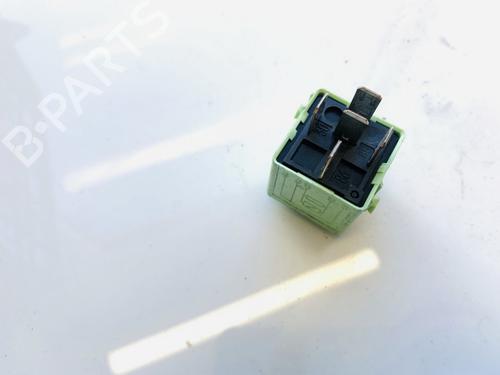Electronic sensor OPEL INSIGNIA A (G09) 1.8 (68) | BP33093792M84 - Image 2