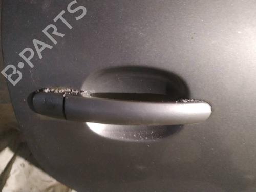 front-right-exterior-door-handle-vw-passat-b55-3b3-2000-2001-2002-2003-2004-2005-35335622 main image