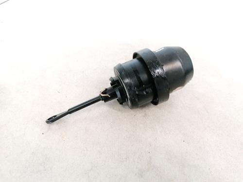 Electronic sensor AUDI A4 B5 (8D2) 1.9 TDI | BP35583913M84 - Image 2