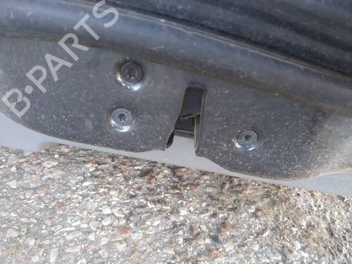 Front right lock FORD C-MAX (DM2) 1.6 TDCi | BP38572854C97 - Image 2