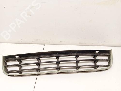 Used Grille Grille 34864387 34864387