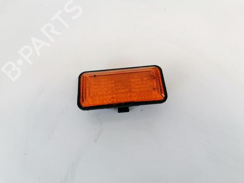 Used Right side indicator Right side indicator VW VENTO (1H2) 1.9 TD (75 hp) 35500531 35500531