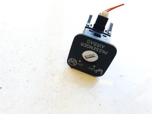 switch-toyota-rav-4-iii-_a3_-2005-2006-2007-2008-2009-2010-2011-2012-2013-2014-32926812 main image