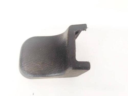 other-hyundai-santa-fe-ii-cm-2005-2006-2007-2008-2009-2010-2011-2012-2013-2014-2015-35217377 main image