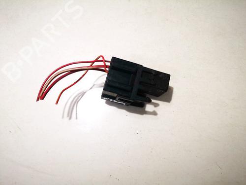 Electronic sensor MERCEDES-BENZ E-CLASS (W211) E 200 CDI (211.004) | BP33091738M84 - Image 2