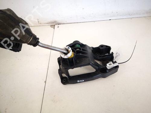 Gearstang Gearstang 35301183 35301183