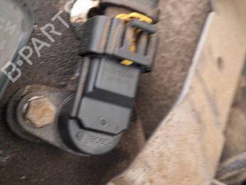Electronic sensor ALFA ROMEO MITO (955_) 1.4 TJet (955AXA1B) | BP35025052M84 - Image 3