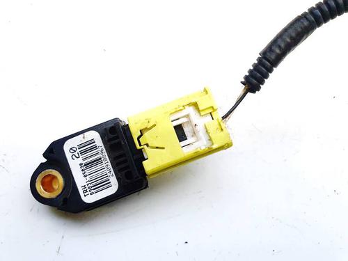Used Electronic sensor Electronic sensor 32604333 32604333
