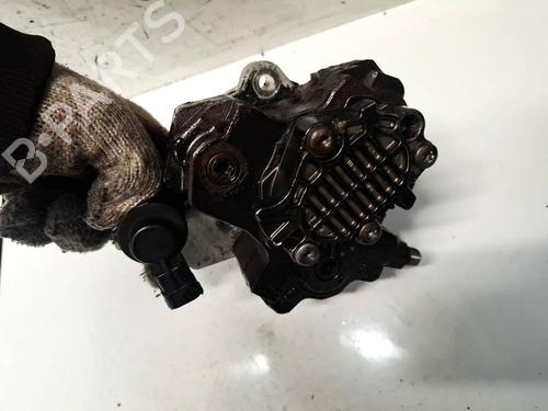 Injection pump HONDA FR-V (BE) 2.2 i CTDi (BE5) | BP36687038M78 - Image 4