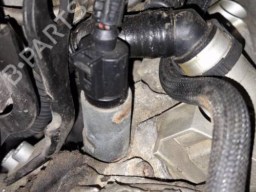 Pulley AUDI A6 C6 (4F2) 2.4 | BP34957758M122 - Image 3