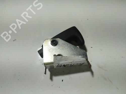 Interior handle SKODA SUPERB II (3T4) 2.0 TDI | BP34957113I7 - Image 2