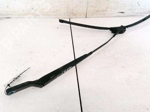front-windshield-wiper-arm-citroen-c5-ii-rc_-2004-2005-2006-2007-2008-32912827 main image