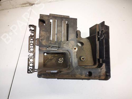 BP32562228C155 main image