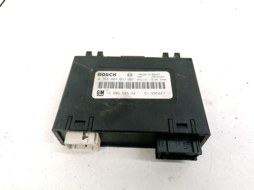Used Electronic module Electronic module 35437479 35437479