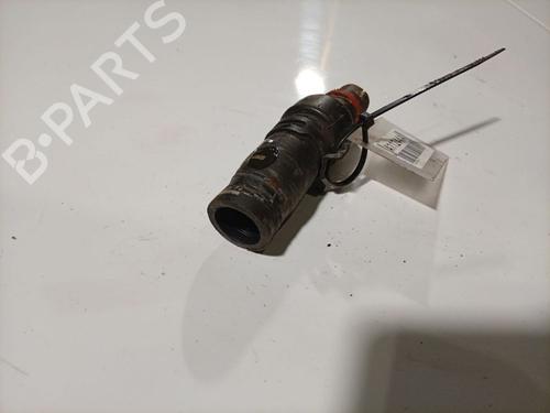Pipe CITROËN C8 (EA_, EB_) 2.0 16V | BP36151520M125 - Image 2