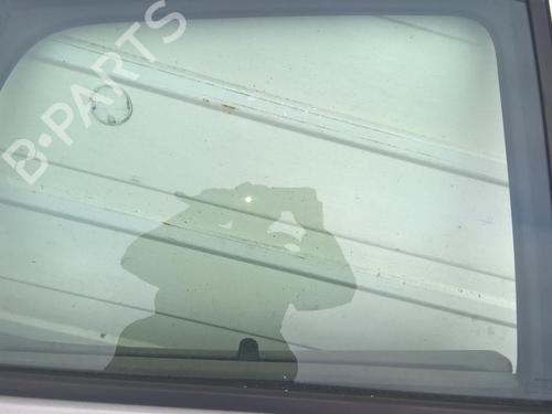 rear-right-door-window-renault-scenic-ii-jm01_-2003-2004-2005-2006-2007-2008-2009-2010-35874707 main image