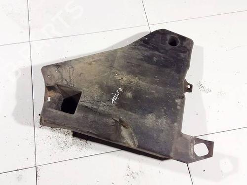 Used Underbody protection Underbody protection 35058411 35058411