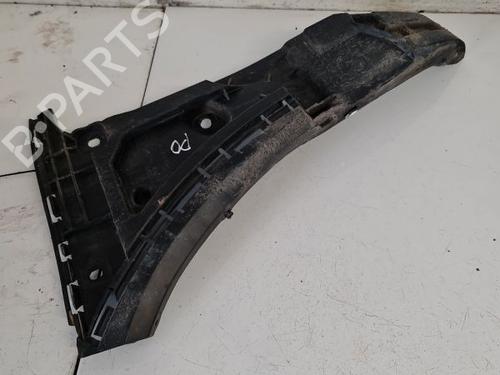 Used Front bumper bracket Front bumper bracket 34990902 34990902