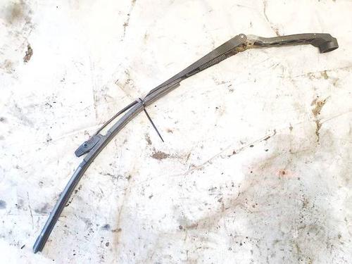 front-windshield-wiper-arm-mitsubishi-grandis-na_w-2003-2004-2005-2006-2007-2008-2009-2010-2011-32944578 main image