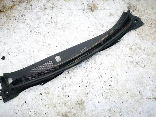 Used Scuttle panel Scuttle panel MAZDA 6 Hatchback (GH) 2.2 D (GH10) (129 hp) 35190544 35190544