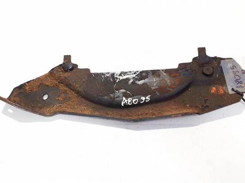 Støtte CITROËN C5 I (DC_) 2.0 HDi (DCRHYB) | BP32948252C155 - Image 3