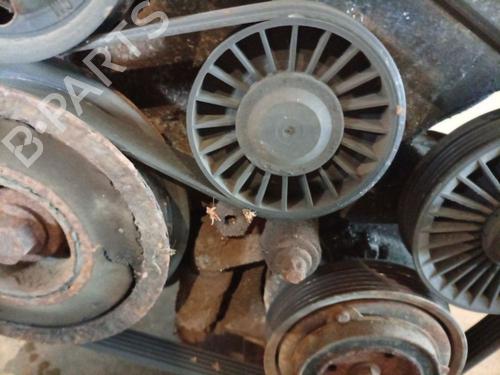 Used Pulley Pulley 37512338 37512338