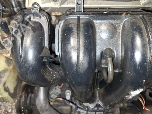 Used Intake manifold Intake manifold 35194638 35194638