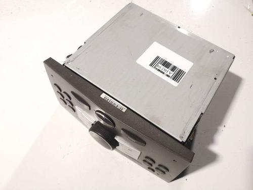 Used Radio Radio 35025824 35025824