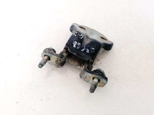 Used Hinge/Door check strap Hinge/Door check strap MITSUBISHI CARISMA (DA_) 1.6 (DA1A) (90 hp) 33068910 33068910