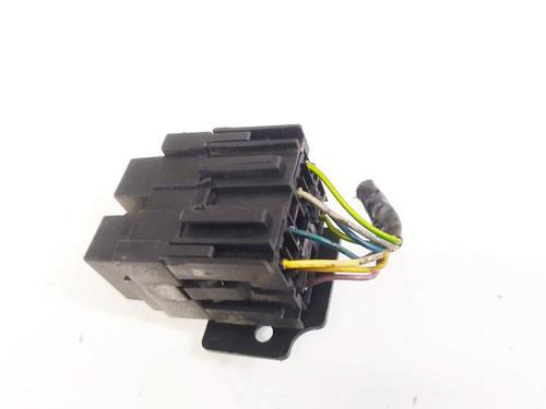 Used Fuse box FIAT ULYSSE (179_) 2.2 JTD (128 hp) 32620421