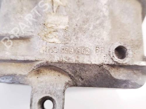 Engine mount SEAT ALTEA (5P1) 2.0 TDI 16V | BP34269296M89 - Image 3