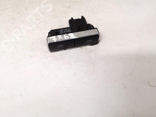 Used Switch Switch FORD GALAXY II (WA6) 2.0 TDCi (140 hp) 35455657 35455657