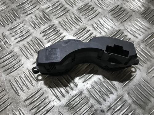 Switch FORD FOCUS I (DAW, DBW) 1.8 TDCi | BP35692281I30 - Image 2