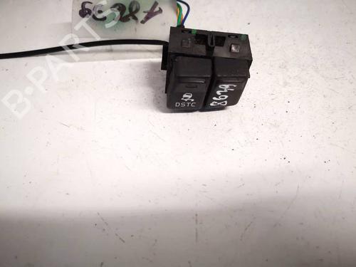 Used Switch Switch 35160815 35160815