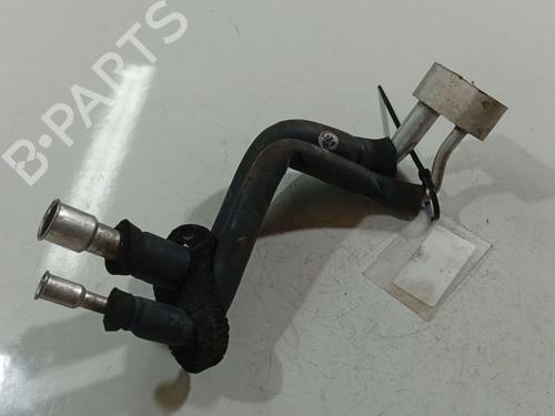 Used AC pipe AC pipe TOYOTA AVENSIS (_T25_) 2.0 D-4D (CDT250_, CDT250R) (116 hp) 33032695 33032695