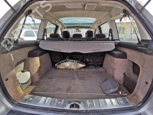 Electronic module PEUGEOT 307 (3A/C) 2.0 HDi 110 | BP33317618M83  - Image 7