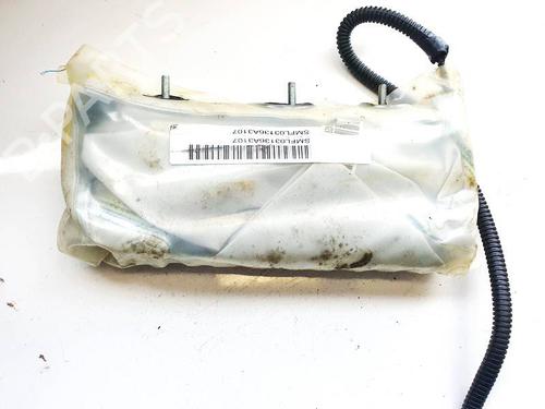 other-hyundai-santa-fe-i-sm-2000-2001-2002-2003-2004-2005-2006-32950594 main image