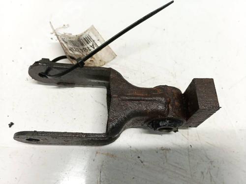 Engine mount PEUGEOT 407 (6D_) 1.6 HDi 110 (6D9HZC, 6D9HYC) | BP32565268M89  - Image 7