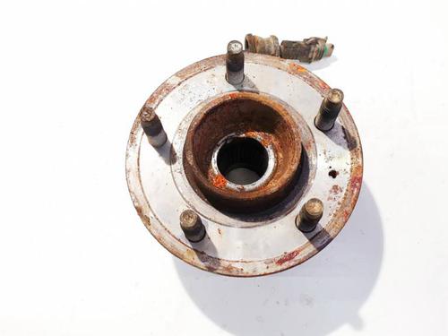 BP35325765M28 main image