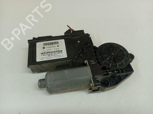Used Right rear window motor Right rear window motor 39061287 39061287