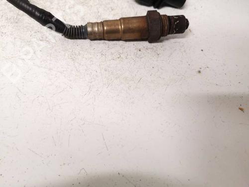 Electronic sensor PORSCHE CAYENNE (9PA) S 4.5 | BP35160622M84 - Image 2