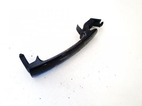 front-right-exterior-door-handle-skoda-superb-i-3u4-2001-2002-2003-2004-2005-2006-2007-2008-35411894 main image