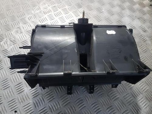 Used Heater blower motor Heater blower motor BMW X5 (E53) 3.0 d (218 hp) 35716048 35716048