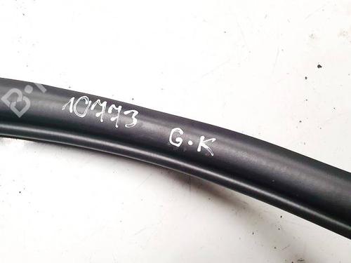Gummiliste MAZDA CX-30 (DM) SKYACTIV-G M Hybrid | BP38575794C142 - Image 2