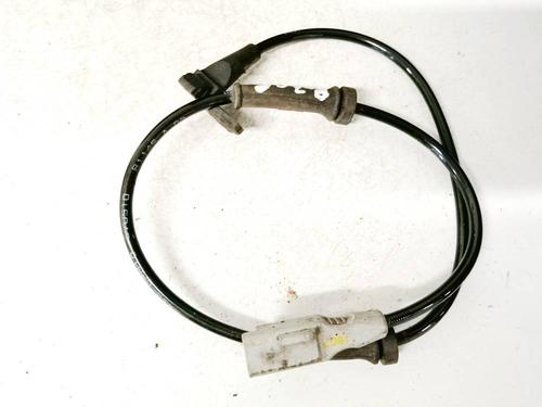 Used Electronic module Electronic module 35114649 35114649