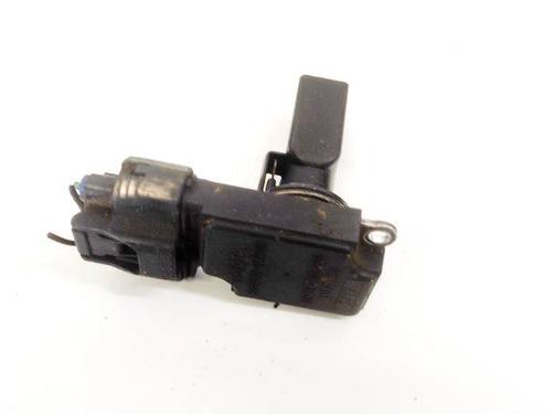Used Mass air flow sensor Mass air flow sensor DACIA SANDERO II 1.2 (75 hp) 35206929 35206929
