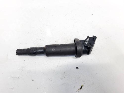 Used Ignition coil Ignition coil PEUGEOT 207 (WA_, WC_) 1.4 16V (95 hp) 35187128 35187128