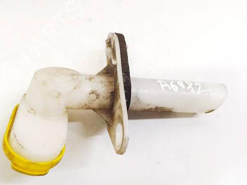 Used Pipe Pipe RENAULT MEGANE Scenic (JA0/1_) 1.9 dTi (JA0N) (98 hp) 34889716 34889716